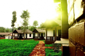 Malagar Valley Homestay